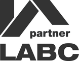 LABC Partner