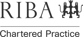 RIBA Chartered Practice