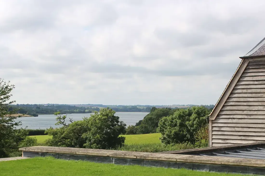 Hambleton, Hambleton, Rutland (photograph 3 of 6)