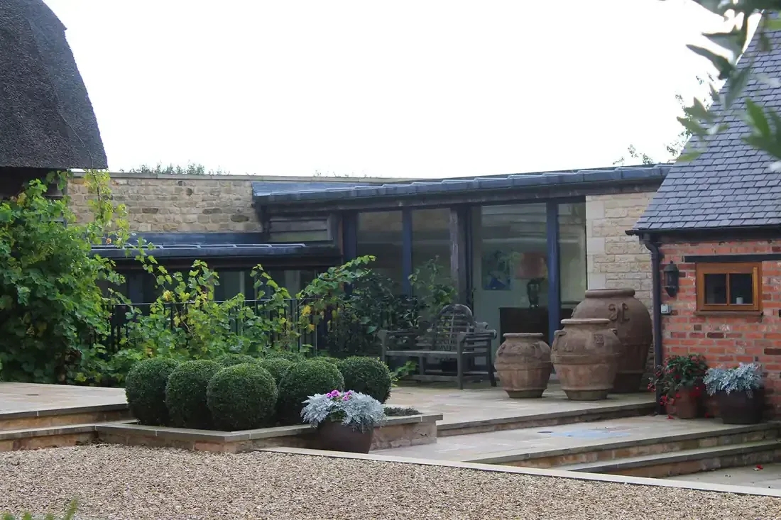 Hambleton, Hambleton, Rutland (photograph 6 of 6)