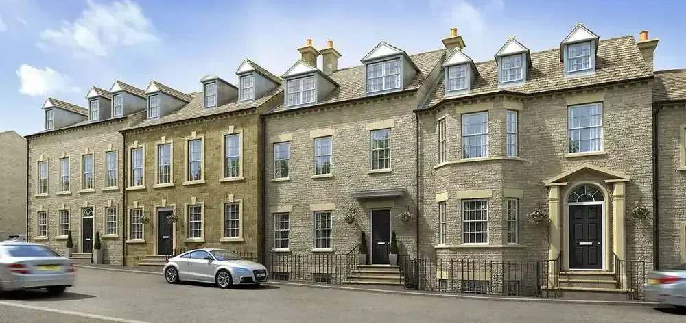 Historic England guidance application